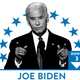 Image for article titled Beto Ain't So Woke, Harris Wants That Smoke and Yang Can Take a Joke: 2020 Presidential Black Power Rankings, Week 10